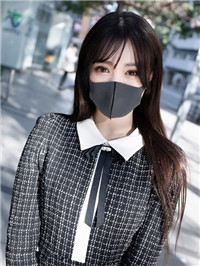 番号推荐：高颜值妹子无码系列（七）