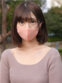 番号推荐：高颜值妹子无码系列（八）
