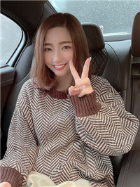 FC2无码专辑♂[04.16]