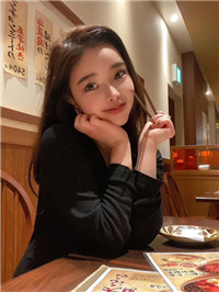 【影片】好颜值没有好运气！ＯＬ女神《藤村兰》被FC2卖家弄下马！