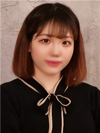 【影片】《优希丽》