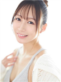 细腰《悠纱有朱》Ｓ１力推「最棒的女人」神祕登场！