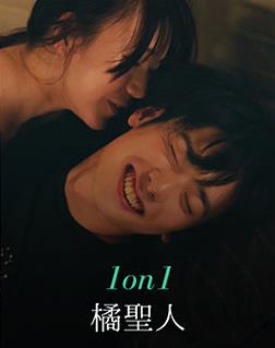顶级美女素人專輯♂06.13