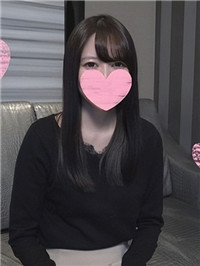 短跑长腿妹《黒田なな》转战步兵生涯越走越顺！