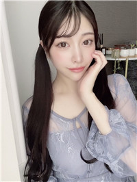 【影片】酒店女优《七濑かれん》不只陪酒，还下马……