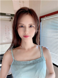 40岁的熟妇女神，完美身材漂亮脸蛋——武藤あやか(武藤彩香，Muton-Ayaka)经典作品（附番号）及封面合集