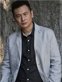 张世的“消失”，是娱乐圈的“悲哀”