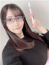 奇迹的出道！3片限定出道！和AV无缘的G杯大学生想知道女优的美丽与哀愁！ …