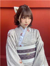 唯井まひろ(唯井真寻，Tadai-Mahiro)-艾薇女神杂图