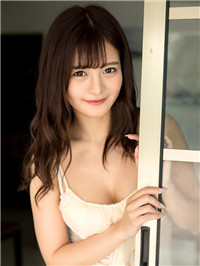 MarinHinataひなたまりん