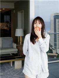 佐野雏子写真集--浮图9