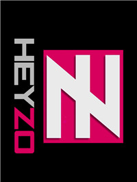 今日份HEY-ZO[07.12]
