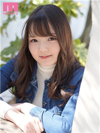 影片】出道前下马！童颜《木咲杏奈》FC2无码黑历史曝光！