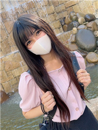 FC2-PPV-日焼けしたスペイン混血帰国子女の現◯女子大生！！・・
