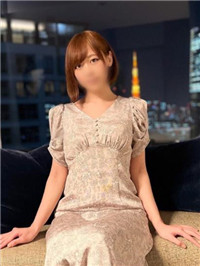 FC2-PPV- 苗条ー美女とラブラブ密着初デート！♡