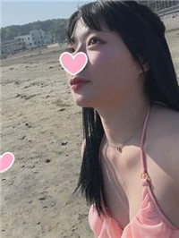 FC2-PPV-夏だ！海！日焼け跡がエチチな女孩軍団☆【おまけ
