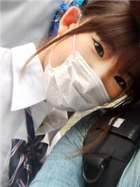 FC2-PPV-制服Ｋ生
