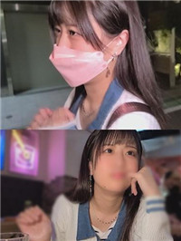 FC2-PPV-世間知らずの上京女子大生・あい酱（２０）☆