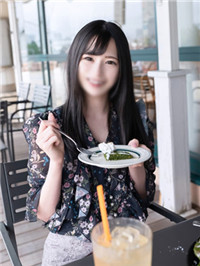 FC2-PPV-【無修正】容姿端麗な美人・・・