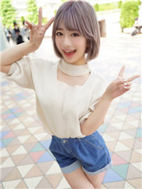 FC2-PPV-素人女子大生【限定】のぞみ酱22岁