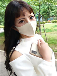 FC2-PPV-イクイク出そう連呼する酱！！満足気な美女！！