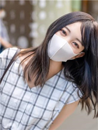 FC2-PPV-受験を控えた美白で可憐な女子大生・・・