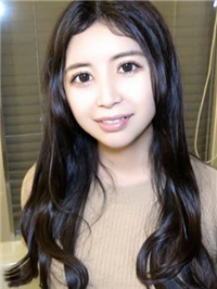 FC2-PPV-あの大人気女子アナ系美女♥️ニット系ワンピでエロさ倍増！