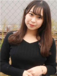 FC2-PPV-１９岁のお嬢様女子大在学中のJD、現●メイドにして、元地下偶像。
