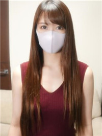 FC2-PPV-超絶可愛い美人看護学生GET！