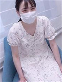 FC2-PPV-苗条ー美乳娘がマグナムチ〇ポで中逝きセックス！！
