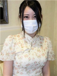 FC2-PPV-乃木坂山下美〇似のちょー美形美女！