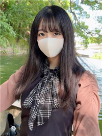 FC2-PPV-とろけるような可愛い笑顔の現◯専門学生