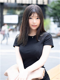 FC2-PPV-魅惑のFcup美女・・・