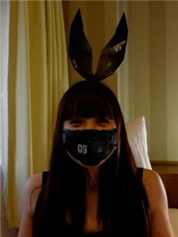 FC2-PPV美女秘书绫酱和cosplay。