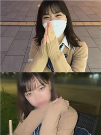 FC2-PPV-ピンク☆E杯美巨乳むすめ（18）