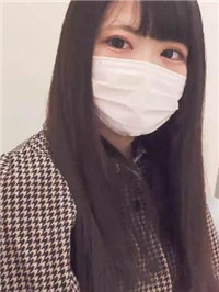 FC2-PPV-秘蔵セフレを流出公開【奇跡的】145cm幼顔の美巨乳生