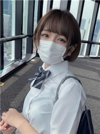 可爱的偶像美丽的女孩属于网球俱乐部已经转学 ... ！！ FC2-PPV
