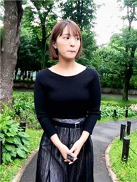 那个超级受欢迎的AV单女演员来了！FC2-PPV