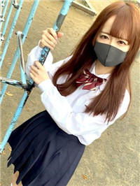 【無】学校帰りの美少女女子〇♪ FC2-PPV