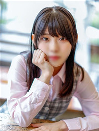 [出脸] [没有男朋友 ...] 一个手无寸铁的盒子里的年轻女士