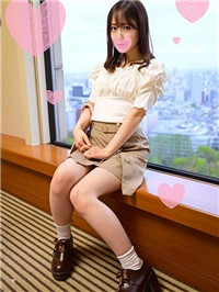 [户田 ● 梨香相似！？] FC2-PPV 