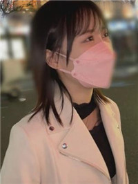 女子大生（２１）☆絶倫おじさんと夜景FC2-PPV