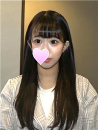 ♡Ｈ杯のくせに美容師アシスタント！FC2-PPV