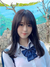 ‎fc2-ppv 第一次拍摄！可爱的偶像脸的美少女