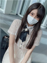 味わった事のない快楽を与え絶叫で！！・・・ FC2-PPV