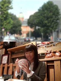 女♪内衣爱好者必看场景多★FC2-PPV