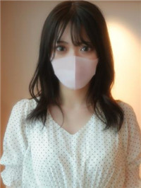 ‎fc2-ppv 毕业典礼后3个月，18岁！