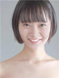 绝对美丽的女孩FC2-PPV