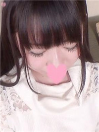 [个人拍摄] 清纯系统 S 级黑发 