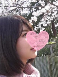 美丽的 女孩 JD18 岁 可爱